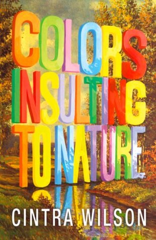Colors Insulting to Nature: A Sharp Coming-of-Age Satire and Dark Comedy About Modern Celebrity