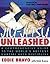 Jiu-jitsu Unleashed: A Comp...