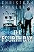 The Fourth Day (Dr. Hoffmann Book 4)