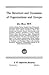 The Structure and Dynamics of Organizations and Groups