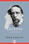 Dickens: A Biography