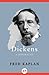 Dickens: A Biography