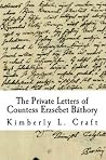 The Private Lette...