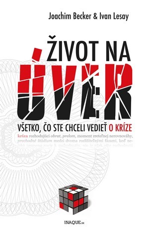 Život na úver (Všetko, čo ste chceli vedieť o kríze)