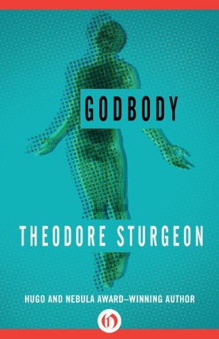 Godbody