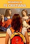 Resúmenes de fe c...