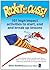 Rocket up your Class!: 101 High Impact Activities to Start, Break and End Lessons (The Independent Thinking Series)