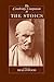 The Cambridge Companion to the Stoics by Brad Inwood