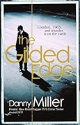 The Gilded Edge