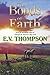 The Bonds of Earth