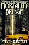 Mortality Bridge