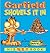 Garfield Shovels It In by Jim Davis Garfield Shovels It In by Jim Davis