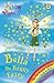 Bella The Bunny Fairy by Daisy Meadows