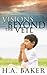 Visions Beyond the Veil