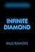 Infinite Diamond