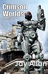 Crimson Worlds Co...