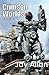 Crimson Worlds Collection I by Jay Allan