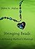 Stringing Beads: A Young Mother's  Musings