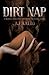 Dirt Nap (The Marnie Baranuik Files #2.6)