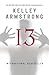 Thirteen by Kelley Armstrong