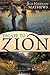 Escape to Zion by Jean Holbrook Mathews