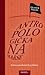 Antropologička na Marse by Oliver Sacks