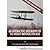 An Interactive Biography of the Wright Brothers for Kids [Kindle Edition with Audio/Video]