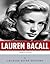 American Legends: The Life of Lauren Bacall