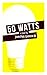 50 Watts