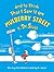 And to Think That I Saw It on Mulberry Street (Classic Seuss)