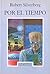 Por el tiempo by Robert Silverberg Por el tiempo by Robert Silverberg