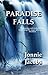Paradise Falls