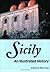 Sicily by Joseph F. Privitera