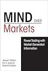 Mind over Markets...