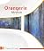 Orangerie museum: visit guide