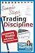 Simple Steps to Trading Dis...
