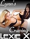 Lynn's Craving
