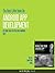 The Best Little Book On Android App Development