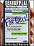 TextAppeal - For Guys! - The Ultimate Texting Guide