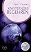 Knisterndes Begehren by Lori Foster Knisterndes Begehren by Lori Foster