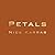 Petals  by Nick Karras