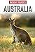 Insight Guides: Australia
