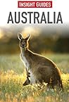 Insight Guides: Australia