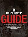 The Rap Rebirth L...