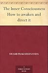 The Inner Conscio...