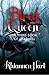 Blood Queen (Lharmell, #3)