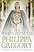 The White Princess (The Cousins' War,  #5)