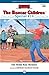 The Home Run Mystery by Gertrude Chandler Warner