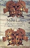 Dödligt drama på ...