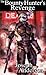 The Bounty Hunter's Revenge (The Bounty Hunter Series 1 #1)